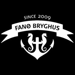 Fanø Bryghus Specialøl